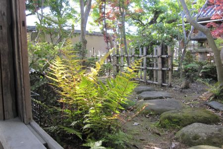 jardinsdeloire_jardin_japon_takamatsu