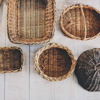 jardinsdeloire_basketry_workshop