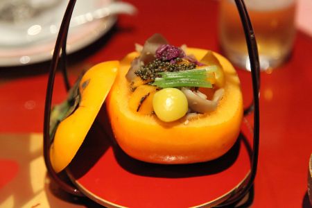 jardinsdeloire_gastronomie_japonaise_kaki