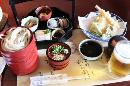 jardinsdeloire_gastronomie_japonaise_udon